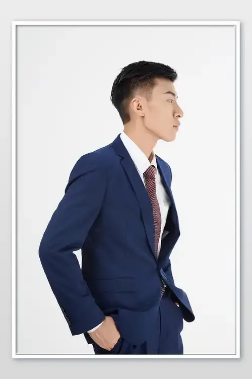 91直播用户评价头像二